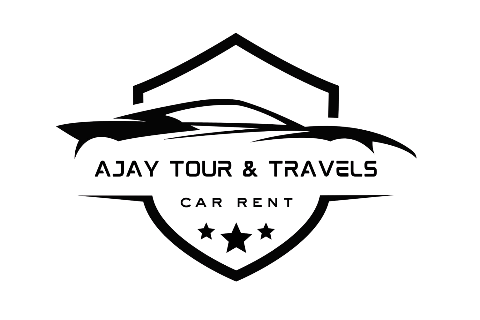 Ajay Tour & Travelss